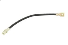 Flexible de frein Opel KADETT