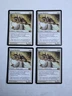 MTG Magic the Gathering Grand Abolisher Card Magic 2012 M12