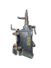 Fits DAF Cab Tilt Pump LF XB CF Euro 5 6 Part No 1401747