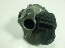 5WB614105T bremskraftverstärker AUDI A3 SPORTBACK 8YA 8YF 30 lvaap17393285
