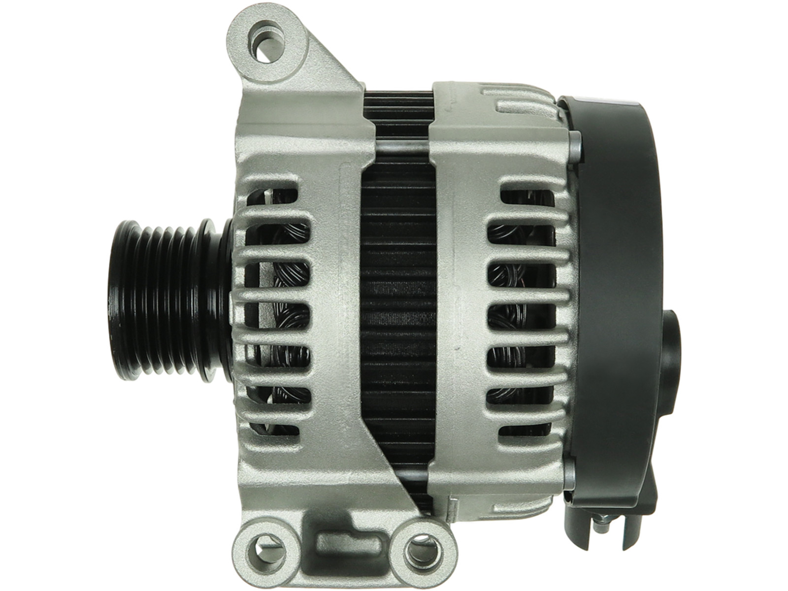 Remanufactured Alternator 12V 150A MINI MINI JCW 2001-2016 OE 12317553009