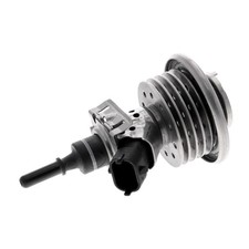 Rußpartikelfilter DPF 73043