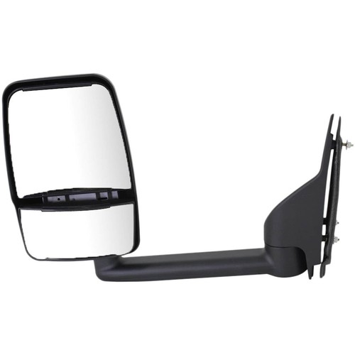 New GMC Savana Passenger Vans In Very Short Supply - Foto 10