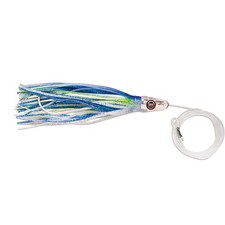 Williamson Tuna Catcher Rigged 5 5.5" Mahi