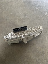 2012-2018 Focus 2011- 19 Fiesta TCU TCM Transmission Control A2C30743105 Tested