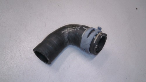 Kühlerschlauch Schlauch Kühlmittel 8 03L121157AL VW Tiguan 2.0 TDI DPF 4Motion