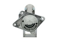 Anlasser FÜR Renault, Opel, Nissan - BV PSH 570.548.103.130