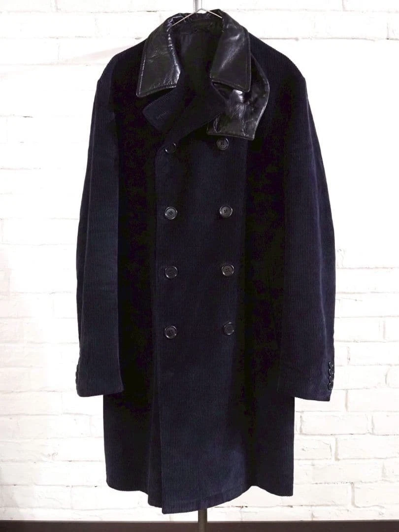 HELMUT LANG Coats for Men for Sale | Shop New & Used | eBay