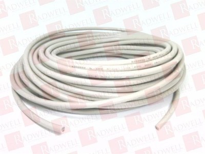 L COM CSTP5-100 / CSTP5100 (NEW IN BOX)