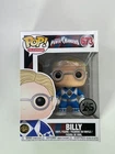 Funko Pop! Television: Billy #673 25th Anniversary Vinyl Figure SEE PICS H3