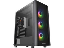 DESKTOP COMPUTER SYSTEM AMD Ryzen 7950X 64GB DDR5 HDMI 2TB NVMe SSD C7.92.73