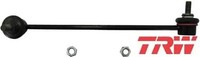 TRW JTS7715 Stange/Strebe FüR Stabilisator Koppelstange Strebe