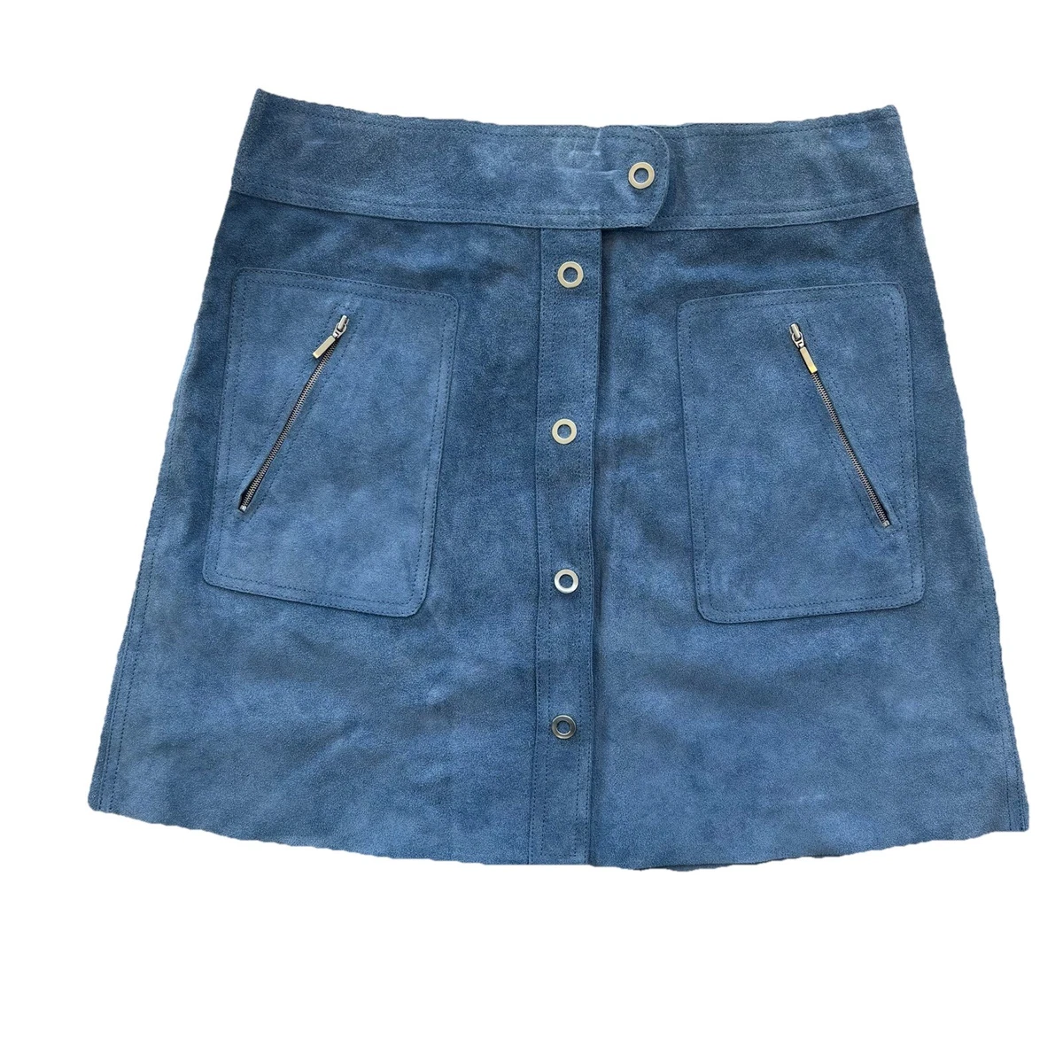 Maison Martin Margiela Women's Skirts for sale - eBay