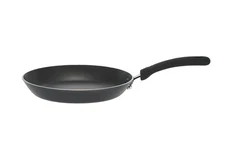 T-Fal Experience Nonstick Fry Pan 10.5 Inch, Induction, Oven Safe 400F, Skill 