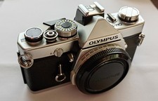 s l225 - Fotocamere Analogiche Usate : 7 splendidi modelli 35mm