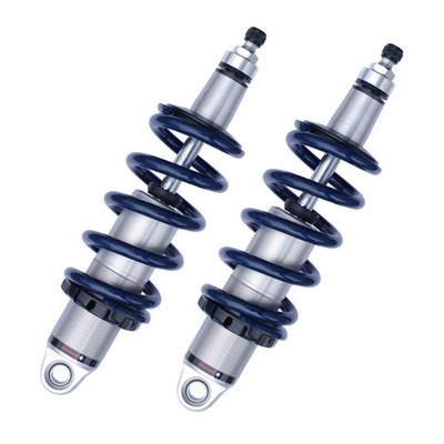 Ridetech RID HQ Coilover Kits 12163110