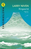 Ringworld | Larry Niven | Englisch | Taschenbuch | Kartoniert / Broschiert