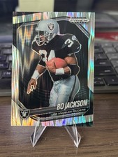 2025 Panini Prizm Black Football Checklist Guide in-content 47
