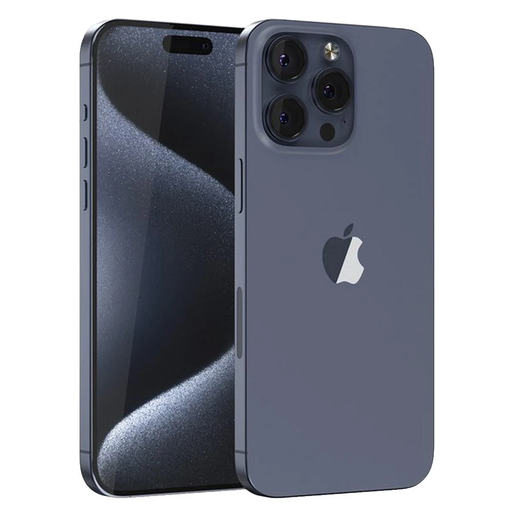 iPhone 15 Pro 256GB | eBay