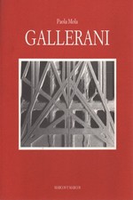 Gallerani - Paola Mola (Marcos Y Marcos) [1995]