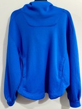 FP Movement By Free People Pick Up The Pace Pullover Hoodie Sz Sm