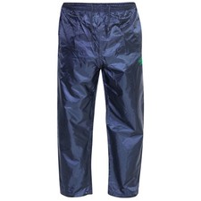 Duke Mens D555 Elba Packaway Kingsize Over Trousers  DC220