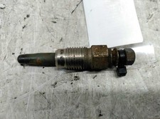 Bougies de préchauffage Volkswagen TRANSPORTER