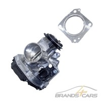 Atec Drosselklappe FÜR VW Lupo 6X 6E Polo 6N 6N2 1.4 16V