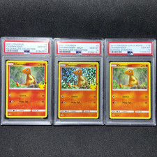Pokemon McDonalds 2016 Card Prices | Holo, Rare, & Graded Cards Pokemon McDonalds 2016 Card Prices | Holo, Rare, & Graded Cards