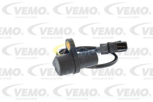 V24-72-0082 CRANKSHAFT POSITION SENSOR VEMO FOR CITROËN JUMPY 1.6,1.6 I 1.6L - Picture 2 of 6