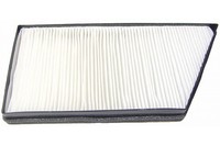 Innenraumfilter Mapco 65309 Pollenfilter FüR Peugeot SW CC 2E 2A 206 2D Papier