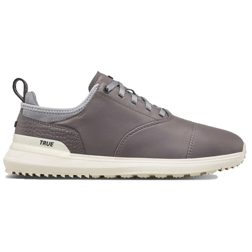 NEW True Linkswear Mens Lux Tour Golf Shoes - Pick Size 19290₽