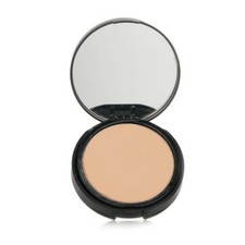 Image of bareMinerals Barepro 16hr Skin Perfecting Powder Foundation 8g Fair Neutral #17