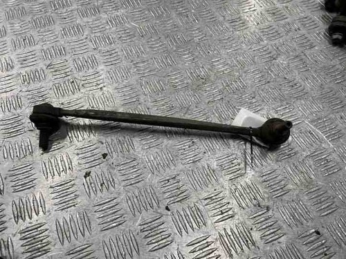 VW GOLF VII Variant BA5, BV5 Stabilisatorgestänge vorne links 2.00 22200054