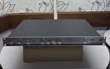 Apogee Rosetta 200 Stéréo  A/D & D/A Conver...
