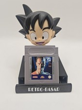 T2 Terminator Judgement Day Game Boy Spiel Modul GB GBC Gameboy Nintendo Nitendo