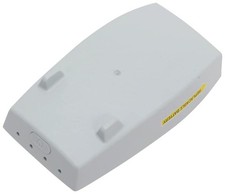 G-Force LiPo Battery 3.7V 580mAh for Ghost-Eye Drone GB193