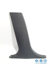 Original BMW  F20  Blende B-Säule unten links schwarz  7271855 SCHWARZ