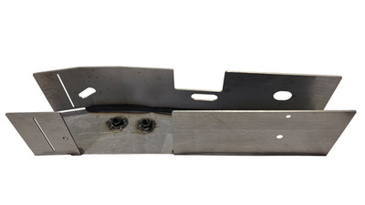 Rust Buster Frameworks RB7505L Frame Stiffener