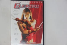 Elektra (Widescreen Edition) DVD