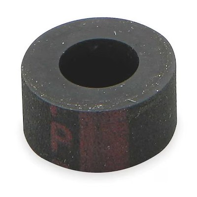 Parker 60Vlv-6 3/8'' Compression Viton Sleeve 10Pk