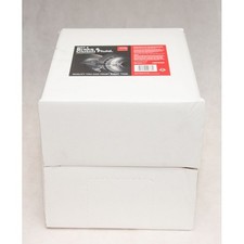 Apec Dot 4 Brake Fluid 20l ABF3020 Automotive Brake Component Replacement High 7.03 per litre