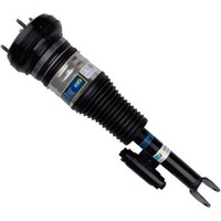 Bilstein 44-400170 Luftfederbein FüR Mercedes Benz S Klasse W223 V223
