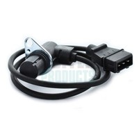 Kurbelwellensensor Impulsgeber Hoffer 7517130 FüR Passat 3A5 VW B3 B4 Variant 3