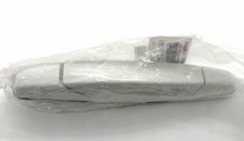 Exterior Door Handle, Passenger Side for Chevy Avalanche, Silverado; GMC  -
