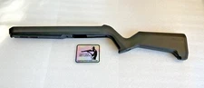 Magpul X22 Stock – Black