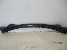 Pare-brise Renault LAGUNA
