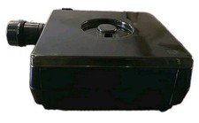 Kodak 5600 Carousel Slide Projector With Case, Instructions