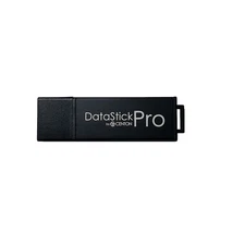 Centon DataStick Pro 32GB USB 3.0 Flash Drive S1U3P632G