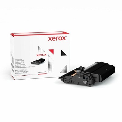 Xerox B410, VersaLink B415 Black Imaging Kit 013R00702